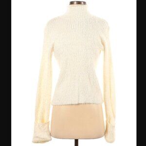 Leith Pullover Sweater Leith Size S Pullover sweater